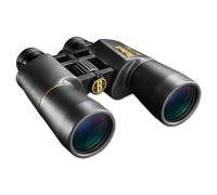 Prismaticos zoom Bushnell Legacy 10-22x50 Waterproof