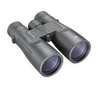 Bushnell - Legend - Prismáticos - 10x50 - Prisma de Techo - Negro - Multirecubrimiento Total - BB1050W