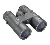 Bushnell Legend 8x42 Techo, Negro, FMC