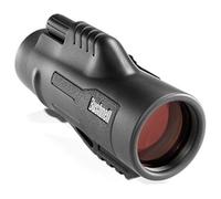 Bushnell Legend ED 10x42 monocular