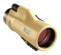 Bushnell Legend ED 10x42 monocular con carril Picatinny y Mil-Hash