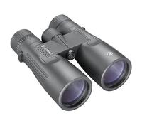 Bushnell - Legend - Prismáticos - 10x50 - Prisma de Techo - Negro - Multirecubrimiento Total - BB1050W