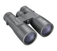 Bushnell - Legend - Prismáticos - 12 x 50 - Prisma de Techo - Negro - Totalmente Multicapa - BB1250W