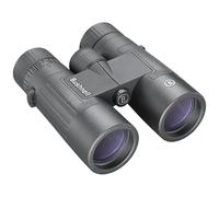 Bushnell Leyenda borde del tejado FMC 8x42 negro