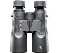 Bushnell Leyenda borde del tejado FMC 10x50 negro