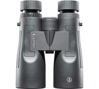 Bushnell Leyenda borde del tejado FMC 12x50 negro