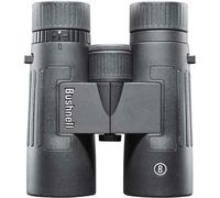 Bushnell Leyenda borde del tejado FMC 8x42 negro