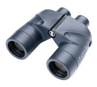Bushnell - Marine - 7x50 - Azul - Porro Prisma - Impermeable - Antiniebla - 137501
