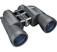 Bushnell - Pacifica - 10-30x50 - Negro - Prisma Porro - Prismáticos con zoom - 211035