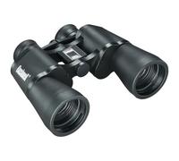 Bushnell - Pacifica - 20x50 - Negro - Prisma Porro - Binocular de gran potencia - 212050