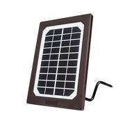 Bushnell Panel solar Tan Universal, caja