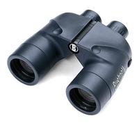 Bushnell - Marine - 7x50 - Azul - Porro Prisma - Impermeable - Antiniebla - 137501