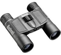 Bushnell Powerview 10x25 Negro