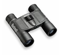 Bushnell Powerview 10x25 Negro