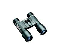 Bushnell - Powerview - 10x32 - Negro - Prisma de Techo - Totalmente multicapa - 131032