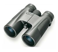 Bushnell Powerview 10x42 Negro