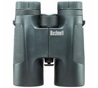 Bushnell Powerview 10x42
