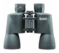 Bushnell Powerview 10x50 Negro