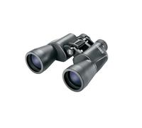 Bushnell PowerView 12 x 50 WA Bino - 131250