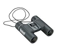 Bushnell PowerView 12x 25mm binocular BK-7 Negro