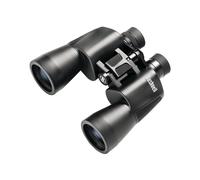Bushnell Powerview 16x50 Prismáticos