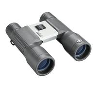 BUSHNELL Powerview 2 16x32 Prisme En Toit - Binocular - Negro - EU Unica