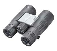 Bushnell Powerview 2.0 10x42 aluminum, MC
