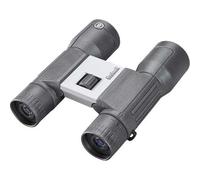 BUSHNELL Powerview 2 16x32 Prisme En Toit - Binocular - Negro - EU Unica