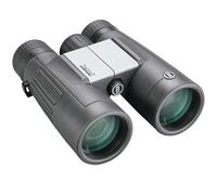 BUSHNELL Powerview 2 10x42 Prisme En Toit - Unisex - Gris - talla única- modelo 2025