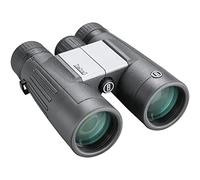 Bushnell Powerview 2.0 10x42 aluminum, MC