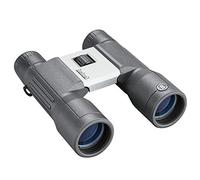 BUSHNELL Powerview 2 16x32 Prisme En Toit - Binocular - Negro - EU Unica