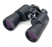 Bushnell Powerview 20x50 Negro