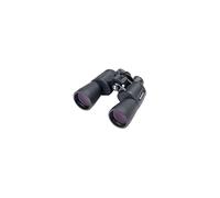Bushnell - Powerview - 20x50 - Negro - Prisma Porro - Prismáticos - 132050