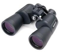 Bushnell Powerview 20x50 Negro