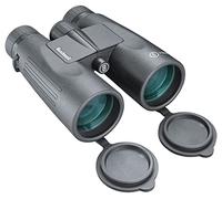 Bushnell - Prime 12x50 - Negro - Techo de Prisma - Prismáticos - Exo Barrier - Fully Multi-Coated - BPR1250