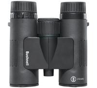 BUSHNELL Prime 8x32 Prisme En Toit Noire - Binocular - Negro - EU Unica