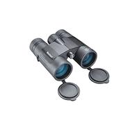BUSHNELL Prime 8x42 - Unisex - Gris - talla única- modelo 2023