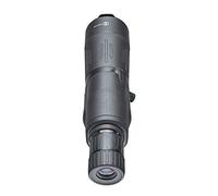 Bushnell Catalejo Prime 16-48x50 visor recto