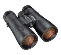 Bushnell Engage EDX10x50