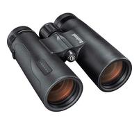 Bushnell - Fernglas Legend L 8 x 42 - Prismáticos negro