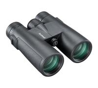 Bushnell Binocular multiusos negro 10x42, techo FC