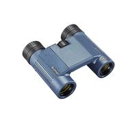 Bushnell - Prismáticos - H2O 2.0 10x25 Toit - Azul Azul one size