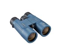Bushnell - Prismáticos - H2O 2.0 10x42 Toit de Aluminio - Azul Azul one size