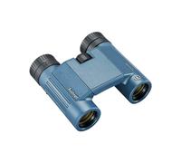 Bushnell - Prismáticos - H2O 2.0 8x25 Toit de Aluminio - Azul Azul one size