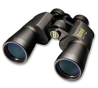 Bushnell - Prismáticos Legacy 10