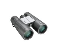 Bushnell - Prismáticos - Powerview V2 10x42 - Negro Negro one size