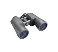 Bushnell - Prismáticos - Powerview V2 12x50 de Aluminio - Negro Negro one size