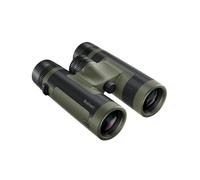 BUSHNELL Trophy R5 8x42 - Unisex - Verde - talla única- modelo 2025