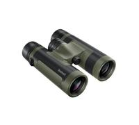 BUSHNELL Trophy R5 8x42 - Unisex - Verde - talla única- modelo 2025
