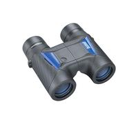 Bushnell - Prismáticos - Spectator Sport 8x32 - Negro Negro one size